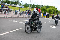 Vintage-motorcycle-club;eventdigitalimages;no-limits-trackdays;peter-wileman-photography;vintage-motocycles;vmcc-banbury-run-photographs